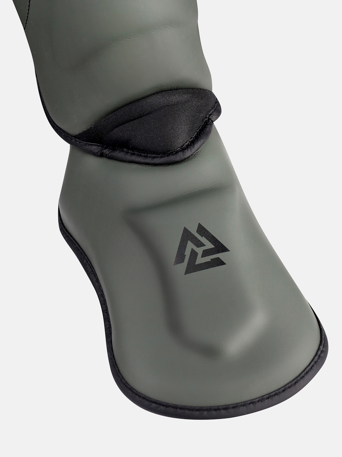 Peresvit Shinguards Momentum Evo Range Green, Photo № 5